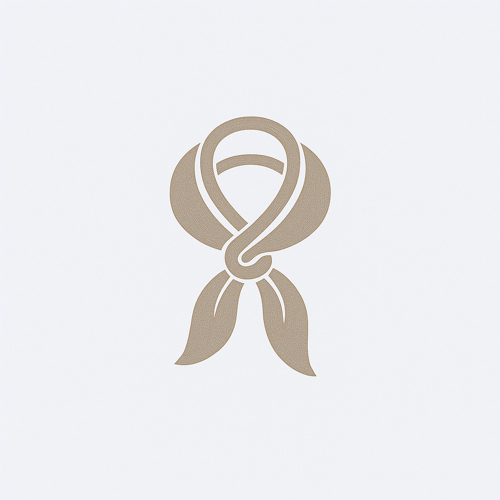 Xiangyunsha