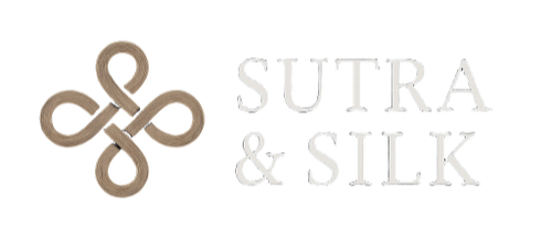 Sutra & Silk