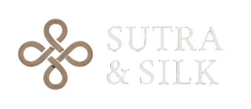 Sutra & Silk